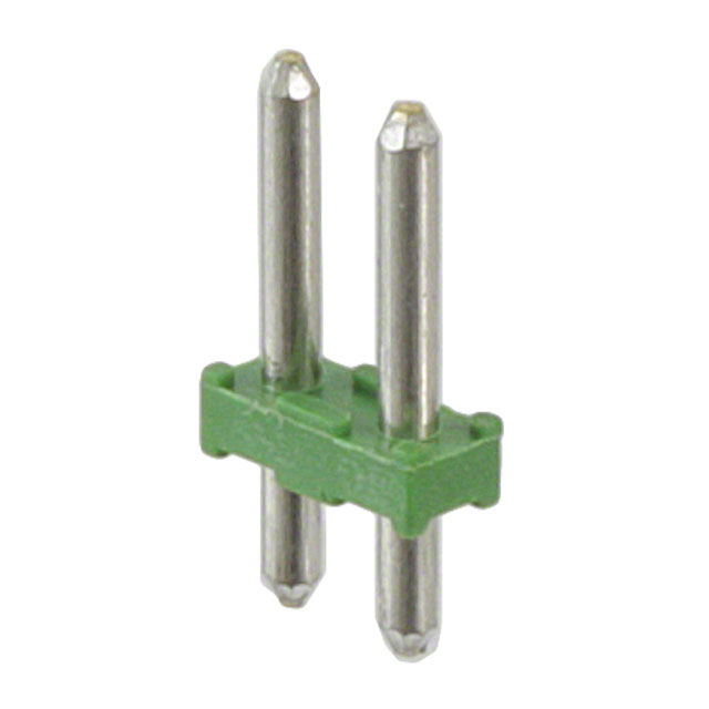 TERM BLOCK HDR 2POS VERT 3.5MM eBay